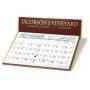 Promo Easel Desk Calendar