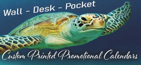 custom calendar printing for business, year in view calendars, wall calendar, commercial calender, desk planners, multi-month calendars