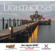 Lighthouses Promotional Calendar  thumbnail