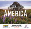 Beautiful America Promotional Calendar  thumbnail