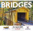 Bridges Promotional Calendar  thumbnail