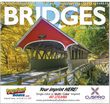 Bridges Promotional Calendar  thumbnail