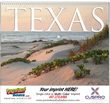 Texas State Promotional Calendar  thumbnail