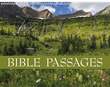 Bible Passages Promotional Calendar  thumbnail