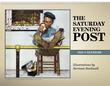 The Saturday Evening Post Illustrations Calendar  thumbnail
