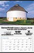 Summer Barn Hanger Apron Style Calendar - 18x28 | 2024 thumbnail