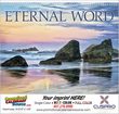 Eternal Word w Pre-Planning Sheet - Promotional Calendar  Spiral thumbnail