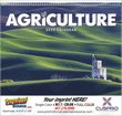 Agriculture Wall Calendar Spiral Binding thumbnail