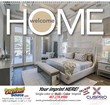 Welcome Home Real Estate Promotional Calendar  Spiral thumbnail