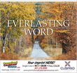 Everlasting Word wo Funeral Pre-Planning Form Calendar thumbnail