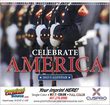 Celebrate America Promotional Calendar Spiral thumbnail