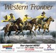 Western Frontier Spiral Calendar thumbnail