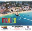 Mexico - Promotional Calendar  Spiral thumbnail