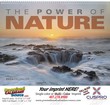 The Power of Nature - Promotional Calendar  Spiral thumbnail
