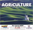 Agriculture Calendar Saddle Stitched thumbnail