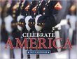 Celebrate America Calendar With  Window Die-Cut Print Area, Stapled, 11x17 thumbnail