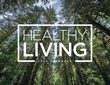 Healthy Living Calendar With Window Die Cut thumbnail