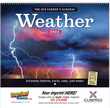 Weather Watcher's Calendar thumbnail