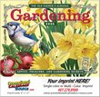 Gardening The Old Farmer Almanac Calendar thumbnail