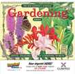 The Old Farmer Almanac Gardening Calendar thumbnail