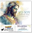 2026 Spanish Catholic Calendar | Calendario Católico en Español | Spiral Bound Religious Wall Calendar thumbnail