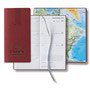 Castelli Tucson Pocket Upright Weekly Planner  thumbnail