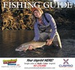 Fisherman’s Guide Promotional Calendar  - Stapled thumbnail