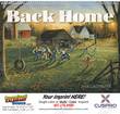 Back Home Promotional Calendar  - Spiral thumbnail