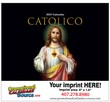 Catolico Promotional Calendar  thumbnail