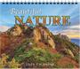 Beautiful Nature 3 Mont View Promotional Calendar  thumbnail