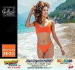 Swimsuits Models Value Calendar thumbnail