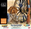 Fishing & Hunting Calendar  thumbnail