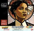 Black History Celebration Value Calendar thumbnail