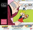 Dennis the Menace Calendar  thumbnail