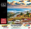 Scenes of New England Value Calendar thumbnail