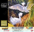 Wildlife Portraits Art Value Calendar thumbnail