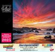 Bilingual English-Spanish Religious Calendar Faith Passages - 2025  thumbnail