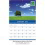 Custom Appointment Calendar thumbnail