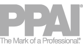 PPAI member